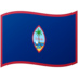 armenia fifa 21 30 gerilyawan bersenjata dari Pangkalan 6 Biro Pengintaian Angkatan Darat ke-124 Badan Keamanan Rakyat Korea Utara